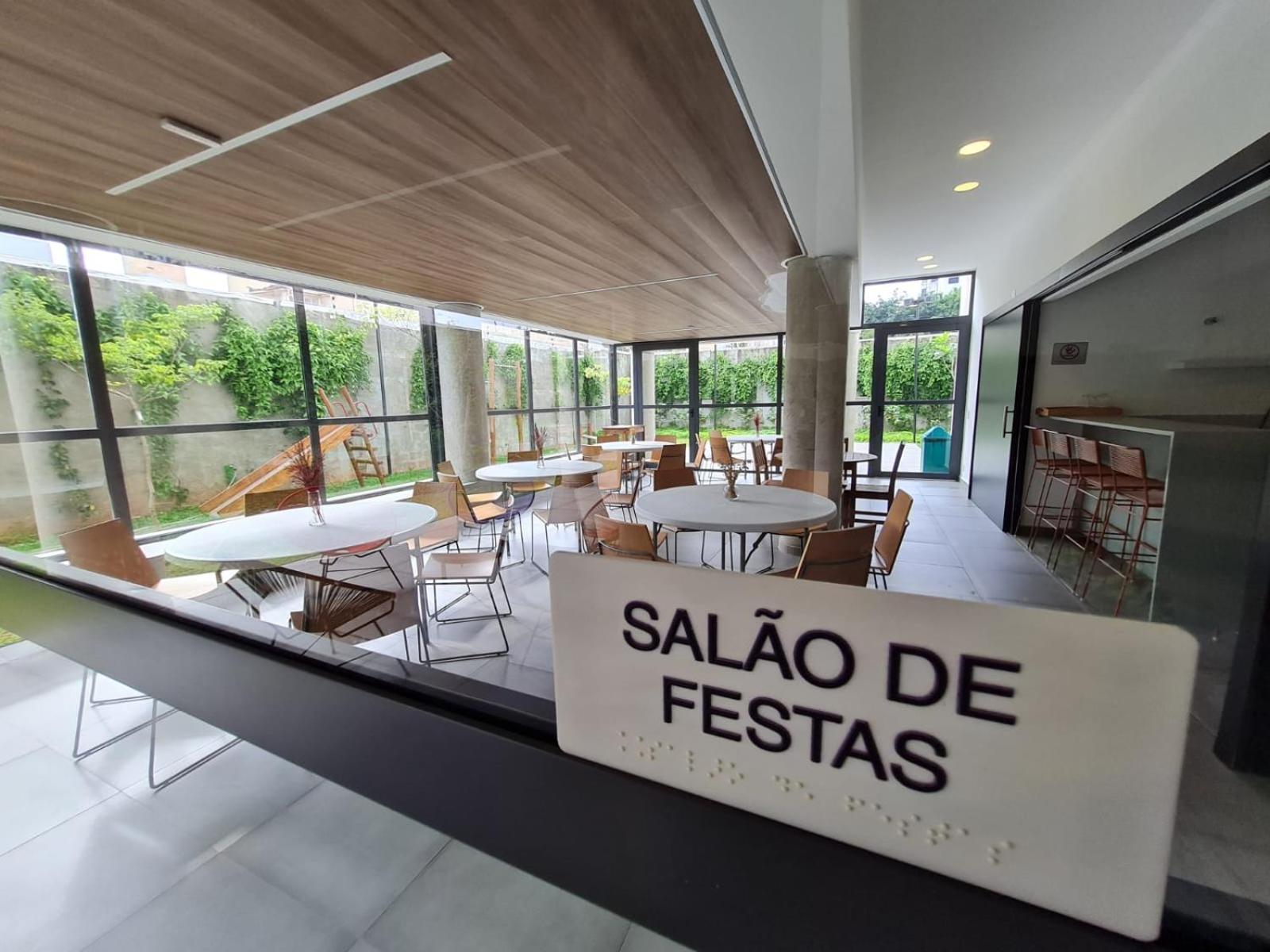 Apartamento Prox. Avenida Paulista *