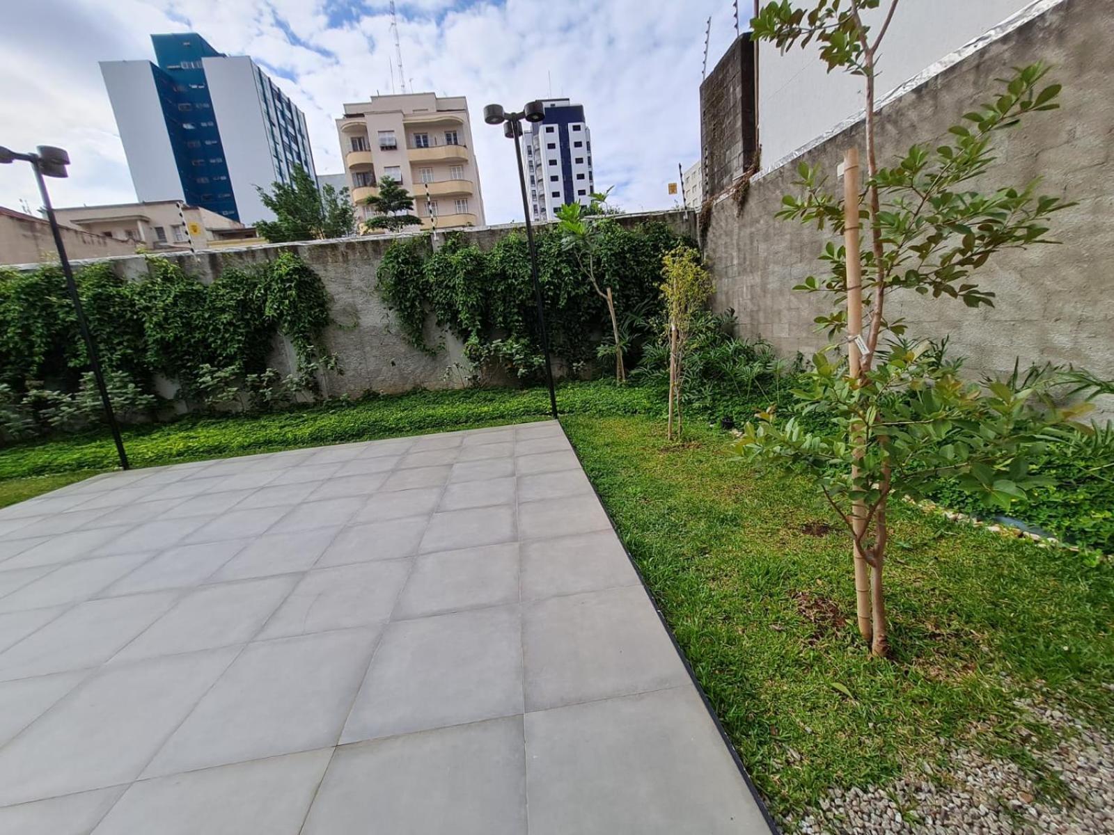 Prox. Avenida Paulista São Paulo