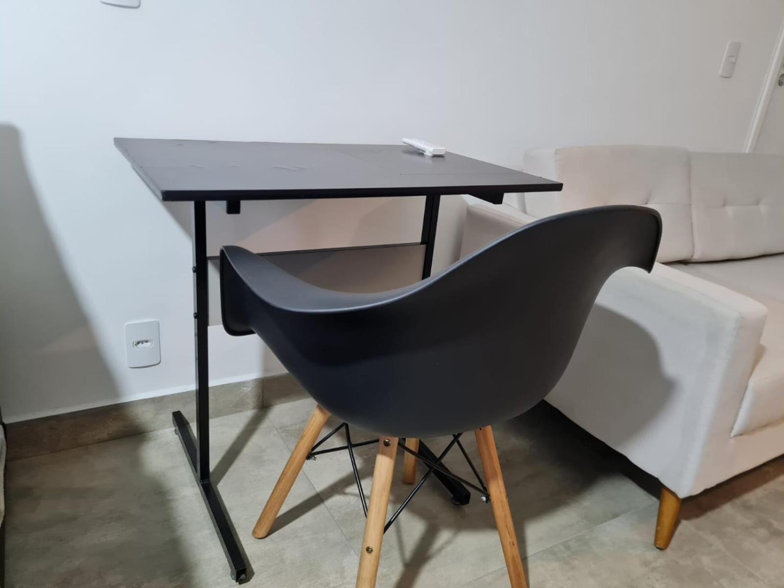 Prox. Avenida Paulista Apartamento